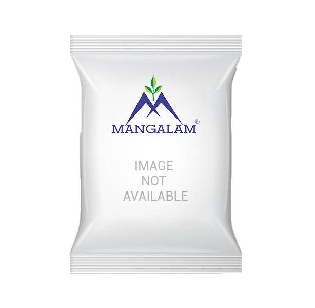 Certified Wheat GW - 496